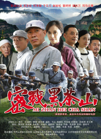 男女特爽网站